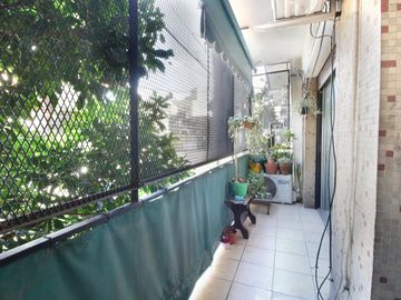 Venta departamento 2 ambientes Caballito