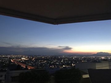 Residencia de Clase Mundial en Loma Dorada, Querétaro