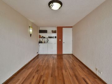 VENTA CASA EN LAS ÁGUILAS