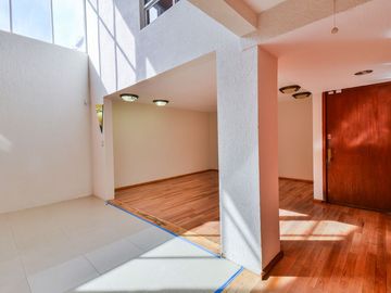 VENTA CASA EN LAS ÁGUILAS
