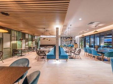 Casa en Privada Provincia Mérida de una planta, en venta