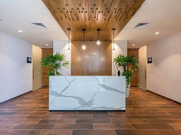Casa en Privada Provincia Mérida de una planta, en venta