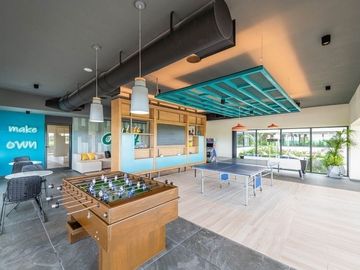 Casa en Privada Provincia Mérida de una planta, en venta