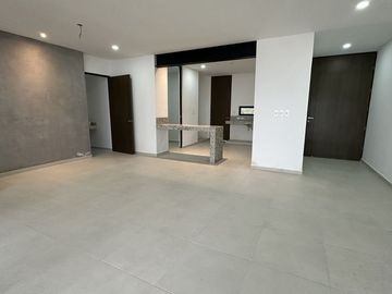 Casa en venta en Dzityá, 3 Rec con posibilidad de crecer a 4
