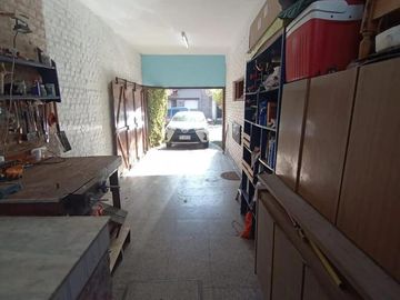 Casa en venta - 4 Dormitorios 3 Baños - Cochera - 250Mts2 - Balcarce