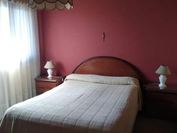 Casa en venta - 4 Dormitorios 3 Baños - Cochera - 250Mts2 - Balcarce
