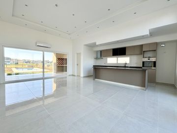 Casa en venta Barrio San Felipe Canning