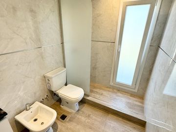 Casa en venta Barrio San Felipe Canning