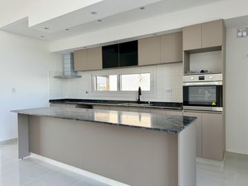 Casa en venta Barrio San Felipe Canning