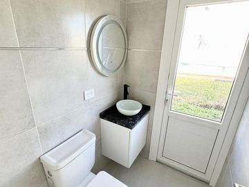 Casa en venta Barrio San Felipe Canning