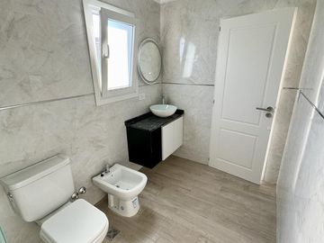 Casa en venta Barrio San Felipe Canning