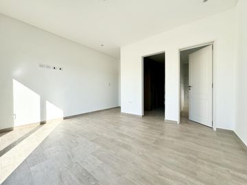 Casa en venta Barrio San Felipe Canning