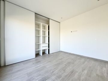 Casa en venta Barrio San Felipe Canning