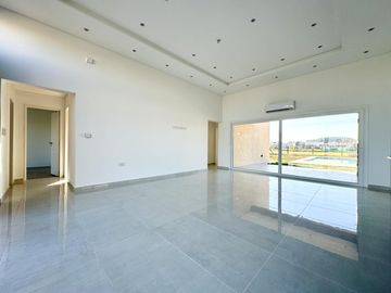Casa en venta Barrio San Felipe Canning