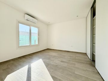 Casa en venta Barrio San Felipe Canning