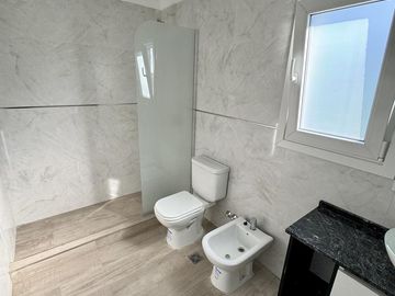 Casa en venta Barrio San Felipe Canning