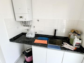 Casa en venta Barrio San Felipe Canning