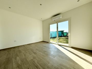 Casa en venta Barrio San Felipe Canning