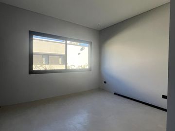 Casa en Countries/B.Cerrado (Moreno)