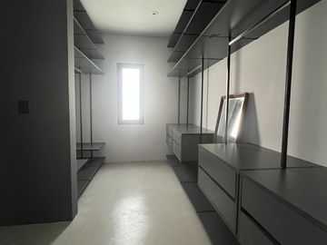 Casa en Countries/B.Cerrado (Moreno)