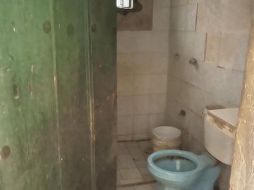 FRENTE A ALTABRISA EN AVENIDA CASA VENTA MERIDA