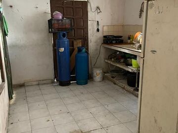 FRENTE A ALTABRISA EN AVENIDA CASA VENTA MERIDA