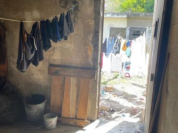FRENTE A ALTABRISA EN AVENIDA CASA VENTA MERIDA