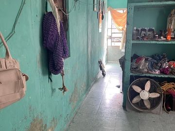 FRENTE A ALTABRISA EN AVENIDA CASA VENTA MERIDA