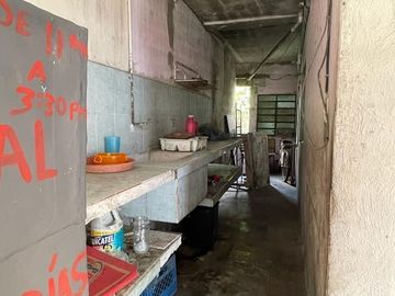 FRENTE A ALTABRISA EN AVENIDA CASA VENTA MERIDA