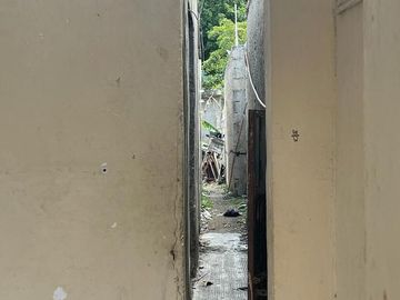 FRENTE A ALTABRISA EN AVENIDA CASA VENTA MERIDA