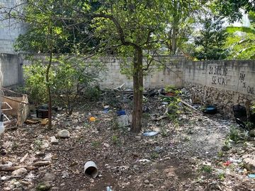 FRENTE A ALTABRISA EN AVENIDA CASA VENTA MERIDA