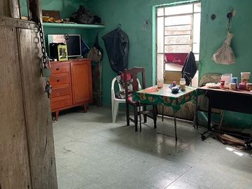 FRENTE A ALTABRISA EN AVENIDA CASA VENTA MERIDA