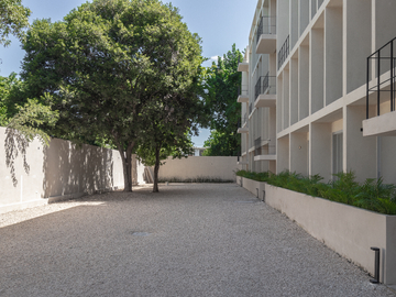 VENTA DEPARTAMENTO  EN MERIDA EN CHUBURNA