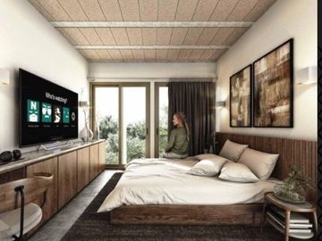 VENTA DEPARTAMENTO  EN MERIDA EN CHUBURNA