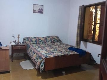 Casa en Chimbas