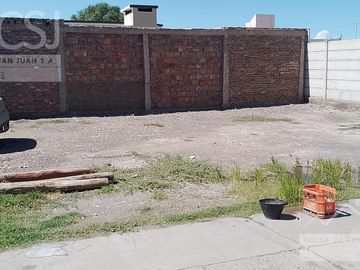 Casa en Chimbas