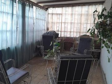 Casa en Chimbas