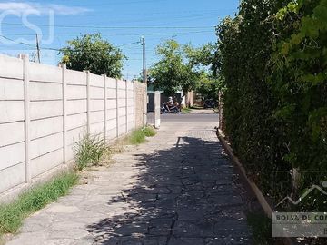 Casa en Chimbas