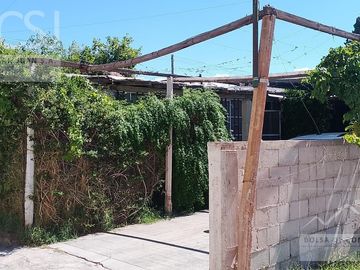 Casa en Chimbas