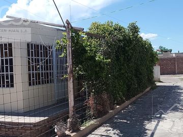 Casa en Chimbas