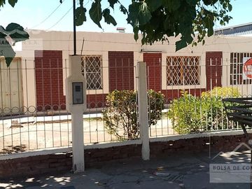 Casa en Chimbas