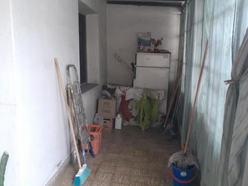 Casa en Chimbas