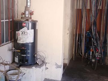 Casa en Chimbas
