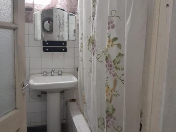 Casa en Chimbas