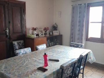 Casa en Chimbas