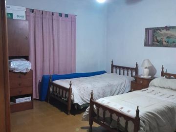 Casa en Chimbas