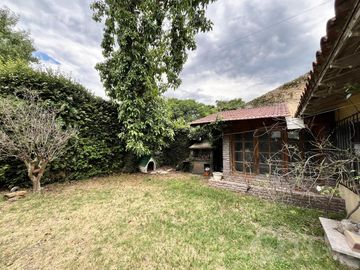 Venta Casa 4 Ambientes en Villa Sarmiento, Haedo