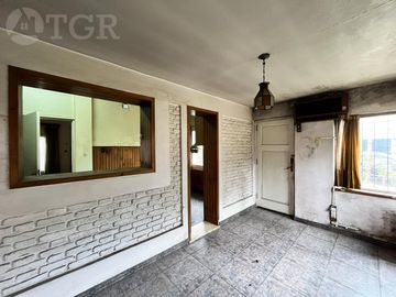 Venta Casa 4 Ambientes en Villa Sarmiento, Haedo