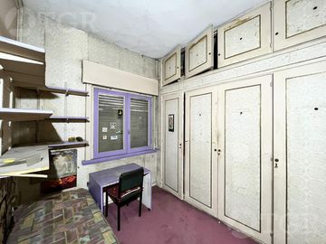 Venta Casa 4 Ambientes en Villa Sarmiento, Haedo