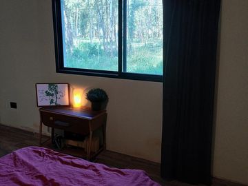 PERMUTA / FINANCIACION Casa en Barrio Privado Campo Timbo